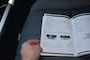 Land Rover Freelander 2.2 ED4 DYNAMIC / GRIJS KENTEKEN / LEDER / 100% ONDERHOUDEN