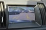 Land Rover Freelander 2.2 ED4 DYNAMIC / GRIJS KENTEKEN / LEDER / 100% ONDERHOUDEN