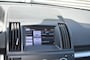 Land Rover Freelander 2.2 ED4 DYNAMIC / GRIJS KENTEKEN / LEDER / 100% ONDERHOUDEN