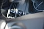 Land Rover Freelander 2.2 ED4 DYNAMIC / GRIJS KENTEKEN / LEDER / 100% ONDERHOUDEN