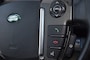 Land Rover Freelander 2.2 ED4 DYNAMIC / GRIJS KENTEKEN / LEDER / 100% ONDERHOUDEN