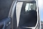 Land Rover Freelander 2.2 ED4 DYNAMIC / GRIJS KENTEKEN / LEDER / 100% ONDERHOUDEN
