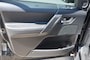 Land Rover Freelander 2.2 ED4 DYNAMIC / GRIJS KENTEKEN / LEDER / 100% ONDERHOUDEN