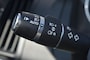 Land Rover Freelander 2.2 ED4 DYNAMIC / GRIJS KENTEKEN / LEDER / 100% ONDERHOUDEN