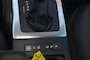 Land Rover Freelander 2.2 ED4 DYNAMIC / GRIJS KENTEKEN / LEDER / 100% ONDERHOUDEN