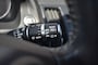 Land Rover Freelander 2.2 ED4 DYNAMIC / GRIJS KENTEKEN / LEDER / 100% ONDERHOUDEN