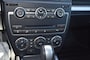 Land Rover Freelander 2.2 ED4 DYNAMIC / GRIJS KENTEKEN / LEDER / 100% ONDERHOUDEN