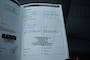 Land Rover Freelander 2.2 ED4 DYNAMIC / GRIJS KENTEKEN / LEDER / 100% ONDERHOUDEN