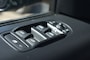 Land Rover Freelander 2.2 ED4 DYNAMIC / GRIJS KENTEKEN / LEDER / 100% ONDERHOUDEN