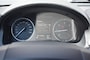 Land Rover Freelander 2.2 ED4 DYNAMIC / GRIJS KENTEKEN / LEDER / 100% ONDERHOUDEN