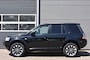 Land Rover Freelander 2.2 ED4 DYNAMIC / GRIJS KENTEKEN / LEDER / 100% ONDERHOUDEN