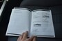 Land Rover Freelander 2.2 ED4 DYNAMIC / GRIJS KENTEKEN / LEDER / 100% ONDERHOUDEN