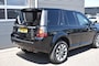 Land Rover Freelander 2.2 ED4 DYNAMIC / GRIJS KENTEKEN / LEDER / 100% ONDERHOUDEN