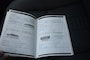 Land Rover Freelander 2.2 ED4 DYNAMIC / GRIJS KENTEKEN / LEDER / 100% ONDERHOUDEN