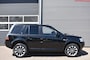 Land Rover Freelander 2.2 ED4 DYNAMIC / GRIJS KENTEKEN / LEDER / 100% ONDERHOUDEN