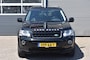 Land Rover Freelander 2.2 ED4 DYNAMIC / GRIJS KENTEKEN / LEDER / 100% ONDERHOUDEN