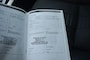Land Rover Freelander 2.2 ED4 DYNAMIC / GRIJS KENTEKEN / LEDER / 100% ONDERHOUDEN