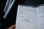 Land Rover Freelander 2.2 ED4 DYNAMIC / GRIJS KENTEKEN / LEDER / 100% ONDERHOUDEN