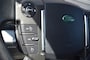 Land Rover Freelander 2.2 ED4 DYNAMIC / GRIJS KENTEKEN / LEDER / 100% ONDERHOUDEN