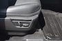 Land Rover Freelander 2.2 ED4 DYNAMIC / GRIJS KENTEKEN / LEDER / 100% ONDERHOUDEN