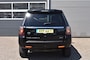 Land Rover Freelander 2.2 ED4 DYNAMIC / GRIJS KENTEKEN / LEDER / 100% ONDERHOUDEN
