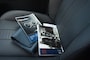 Land Rover Freelander 2.2 ED4 DYNAMIC / GRIJS KENTEKEN / LEDER / 100% ONDERHOUDEN