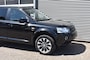 Land Rover Freelander 2.2 ED4 DYNAMIC / GRIJS KENTEKEN / LEDER / 100% ONDERHOUDEN