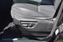 Land Rover Freelander 2.2 ED4 DYNAMIC / GRIJS KENTEKEN / LEDER / 100% ONDERHOUDEN