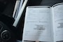 Land Rover Freelander 2.2 ED4 DYNAMIC / GRIJS KENTEKEN / LEDER / 100% ONDERHOUDEN