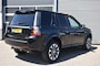 Land Rover Freelander 2.2 ED4 DYNAMIC / GRIJS KENTEKEN / LEDER / 100% ONDERHOUDEN