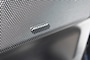Land Rover Freelander 2.2 ED4 DYNAMIC / GRIJS KENTEKEN / LEDER / 100% ONDERHOUDEN