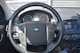 Land Rover Freelander 2.2 ED4 DYNAMIC / GRIJS KENTEKEN / LEDER / 100% ONDERHOUDEN