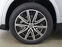 Mercedes-Benz EQA 250+ Business Solution AMG 71 kWh | Panorama dak | Head-Up display | Winterpakket
