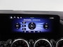 Mercedes-Benz EQA 250+ Business Solution AMG 71 kWh | Panorama dak | Head-Up display | Winterpakket