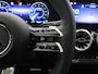 Mercedes-Benz EQA 250+ Business Solution AMG 71 kWh | Panorama dak | Head-Up display | Winterpakket