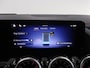 Mercedes-Benz EQA 250+ Business Solution AMG 71 kWh | Panorama dak | Head-Up display | Winterpakket