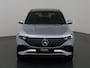 Mercedes-Benz EQA 250+ Business Solution AMG 71 kWh | Panorama dak | Head-Up display | Winterpakket