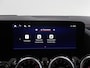 Mercedes-Benz EQA 250+ Business Solution AMG 71 kWh | Panorama dak | Head-Up display | Winterpakket