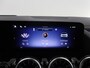 Mercedes-Benz EQA 250+ Business Solution AMG 71 kWh | Panorama dak | Head-Up display | Winterpakket