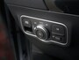 Mercedes-Benz EQA 250+ Business Solution AMG 71 kWh | Panorama dak | Head-Up display | Winterpakket