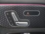 Mercedes-Benz EQA 250+ Business Solution AMG 71 kWh | Panorama dak | Head-Up display | Winterpakket