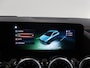 Mercedes-Benz EQA 250+ Business Solution AMG 71 kWh | Panorama dak | Head-Up display | Winterpakket