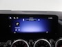 Mercedes-Benz EQA 250+ Business Solution AMG 71 kWh | Panorama dak | Head-Up display | Winterpakket