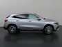 Mercedes-Benz EQA 250+ Business Solution AMG 71 kWh | Panorama dak | Head-Up display | Winterpakket