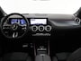 Mercedes-Benz EQA 250+ Business Solution AMG 71 kWh | Panorama dak | Head-Up display | Winterpakket
