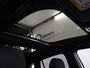 Mercedes-Benz EQA 250+ Business Solution AMG 71 kWh | Panorama dak | Head-Up display | Winterpakket
