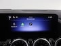 Mercedes-Benz EQA 250+ Business Solution AMG 71 kWh | Panorama dak | Head-Up display | Winterpakket