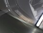 Mercedes-Benz EQA 250+ Business Solution AMG 71 kWh | Panorama dak | Head-Up display | Winterpakket