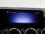 Mercedes-Benz EQA 250+ Business Solution AMG 71 kWh | Panorama dak | Head-Up display | Winterpakket