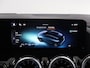 Mercedes-Benz EQA 250+ Business Solution AMG 71 kWh | Panorama dak | Head-Up display | Winterpakket